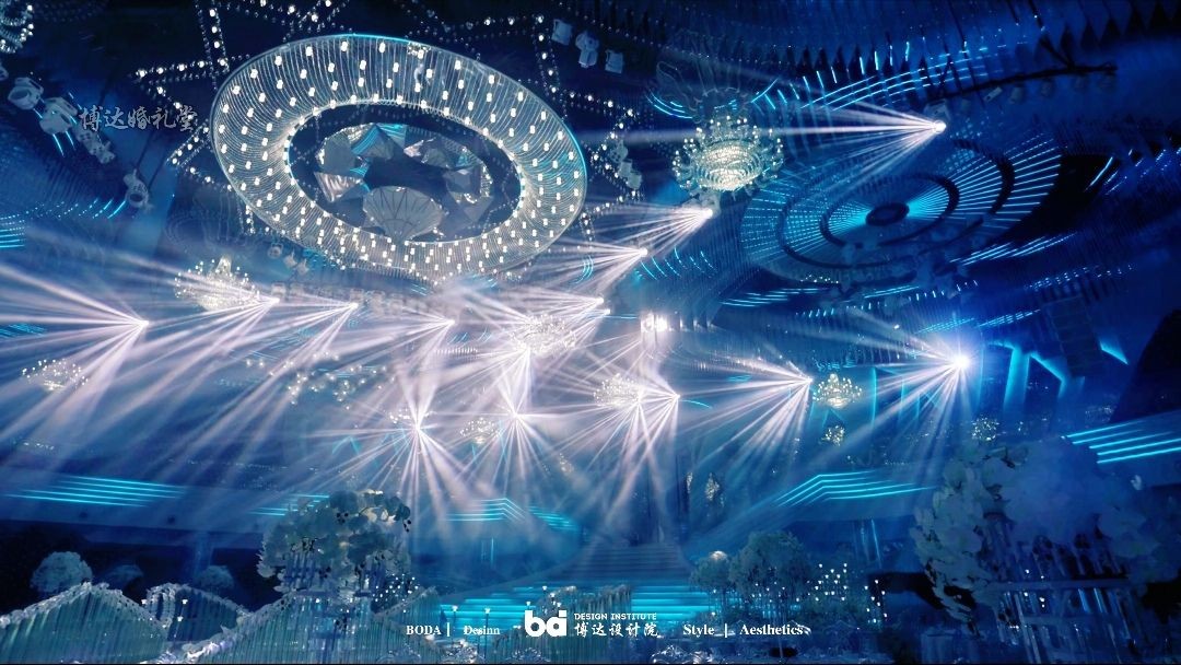 COTV全球直播-广东博达道具有限公司专业生产婚庆道具、美陈道具、宴会厅道具、软装道具及户外亮化灯具 、公共音响系统等产品,承接一站式设计、生产、落地施工一条龙服务,欢迎大家光临! COTV全球直播-广东博达道具有限公司专业生产婚庆道具、美陈道具、宴会厅道具、软装道具及户外亮化灯具 、公共音响系统等产品,承接一站式设计、生产、落地施工一条龙服务,欢迎大家光临!