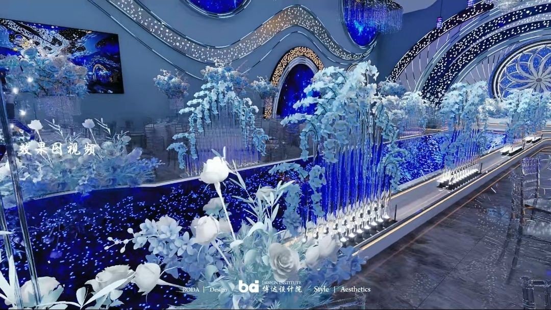 COTV全球直播-广东博达道具有限公司专业生产婚庆道具、美陈道具、宴会厅道具、软装道具及户外亮化灯具 、公共音响系统等产品,承接一站式设计、生产、落地施工一条龙服务,欢迎大家光临! COTV全球直播-广东博达道具有限公司专业生产婚庆道具、美陈道具、宴会厅道具、软装道具及户外亮化灯具 、公共音响系统等产品,承接一站式设计、生产、落地施工一条龙服务,欢迎大家光临!