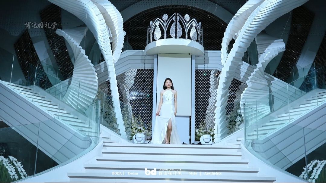 COTV全球直播-广东博达道具有限公司专业生产婚庆道具、美陈道具、宴会厅道具、软装道具及户外亮化灯具 、公共音响系统等产品,承接一站式设计、生产、落地施工一条龙服务,欢迎大家光临! COTV全球直播-广东博达道具有限公司专业生产婚庆道具、美陈道具、宴会厅道具、软装道具及户外亮化灯具 、公共音响系统等产品,承接一站式设计、生产、落地施工一条龙服务,欢迎大家光临!