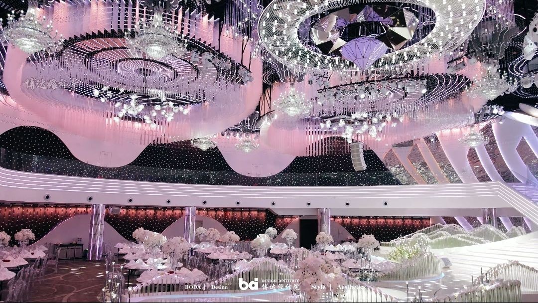 COTV全球直播-广东博达道具有限公司专业生产婚庆道具、美陈道具、宴会厅道具、软装道具及户外亮化灯具 、公共音响系统等产品,承接一站式设计、生产、落地施工一条龙服务,欢迎大家光临! COTV全球直播-广东博达道具有限公司专业生产婚庆道具、美陈道具、宴会厅道具、软装道具及户外亮化灯具 、公共音响系统等产品,承接一站式设计、生产、落地施工一条龙服务,欢迎大家光临!