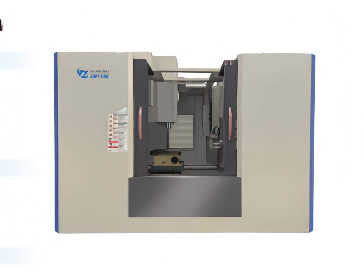 COTV全球直播-安徽台扬智能装备有限公司、台扬智能装备（浙江）有限公司专业生产:高速钻铣中心、五轴立式加工中心、立式加工中心及龙门式长条加工专用机和重型龙门加工中心等机床设备，欢迎大家光临！