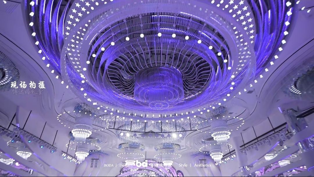 COTV全球直播-广东博达道具有限公司专业生产婚庆道具、美陈道具、宴会厅道具、软装道具及户外亮化灯具 、公共音响系统等产品,承接一站式设计、生产、落地施工一条龙服务,欢迎大家光临! COTV全球直播-广东博达道具有限公司专业生产婚庆道具、美陈道具、宴会厅道具、软装道具及户外亮化灯具 、公共音响系统等产品,承接一站式设计、生产、落地施工一条龙服务,欢迎大家光临!