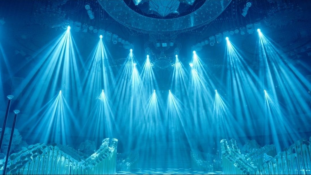 COTV全球直播-广东博达道具有限公司专业生产婚庆道具、美陈道具、宴会厅道具、软装道具及户外亮化灯具 、公共音响系统等产品,承接一站式设计、生产、落地施工一条龙服务,欢迎大家光临! COTV全球直播-广东博达道具有限公司专业生产婚庆道具、美陈道具、宴会厅道具、软装道具及户外亮化灯具 、公共音响系统等产品,承接一站式设计、生产、落地施工一条龙服务,欢迎大家光临!