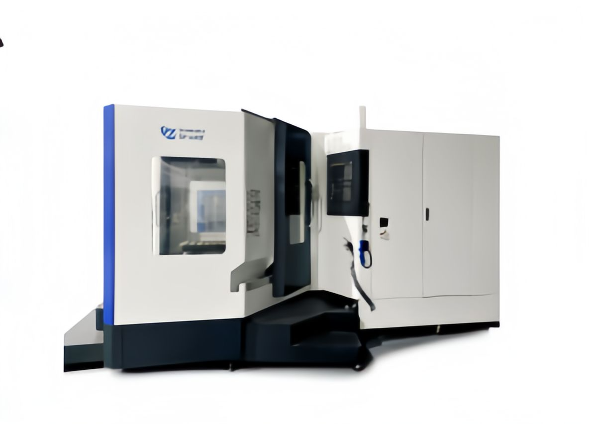 COTV全球直播-安徽台扬智能装备有限公司、台扬智能装备（浙江）有限公司专业生产:高速钻铣中心、五轴立式加工中心、立式加工中心及龙门式长条加工专用机和重型龙门加工中心等机床设备，欢迎大家光临！