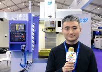 COTV全球直播-安徽台扬智能装备有限公司、台扬智能装备（浙江）有限公司专业生产:高速钻铣中心、五轴立式加工中心、立式加工中心及龙门式长条加工专用机和重型龙门加工中心等机床设备，欢迎大家光临！