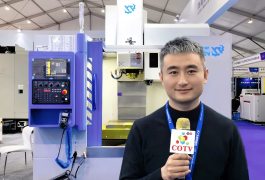 COTV全球直播-安徽台扬智能装备有限公司、台扬智能装备（浙江）有限公司专业生产:高速钻铣中心、五轴立式加工中心、立式加工中心及龙门式长条加工专用机和重型龙门加工中心等机床设备，欢迎大家光临！