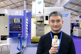 COTV全球直播-安徽台扬智能装备有限公司、台扬智能装备（浙江）有限公司专业生产:高速钻铣中心、五轴立式加工中心、立式加工中心及龙门式长条加工专用机和重型龙门加工中心等机床设备，欢迎大家光临！