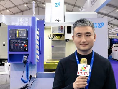 大号电视-安徽台扬智能装备有限公司、台扬智能装备（浙江）有限公司专业生产:高速钻铣中心、五轴立式加工中心、立式加工中心及龙门式长条加工专用机和重型龙门加工中心等机床设备，欢迎大家光临！