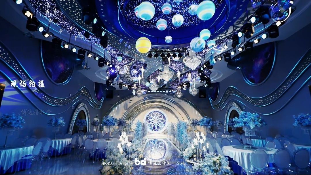 COTV全球直播-广东博达道具有限公司专业生产婚庆道具、美陈道具、宴会厅道具、软装道具及户外亮化灯具 、公共音响系统等产品,承接一站式设计、生产、落地施工一条龙服务,欢迎大家光临! COTV全球直播-广东博达道具有限公司专业生产婚庆道具、美陈道具、宴会厅道具、软装道具及户外亮化灯具 、公共音响系统等产品,承接一站式设计、生产、落地施工一条龙服务,欢迎大家光临!