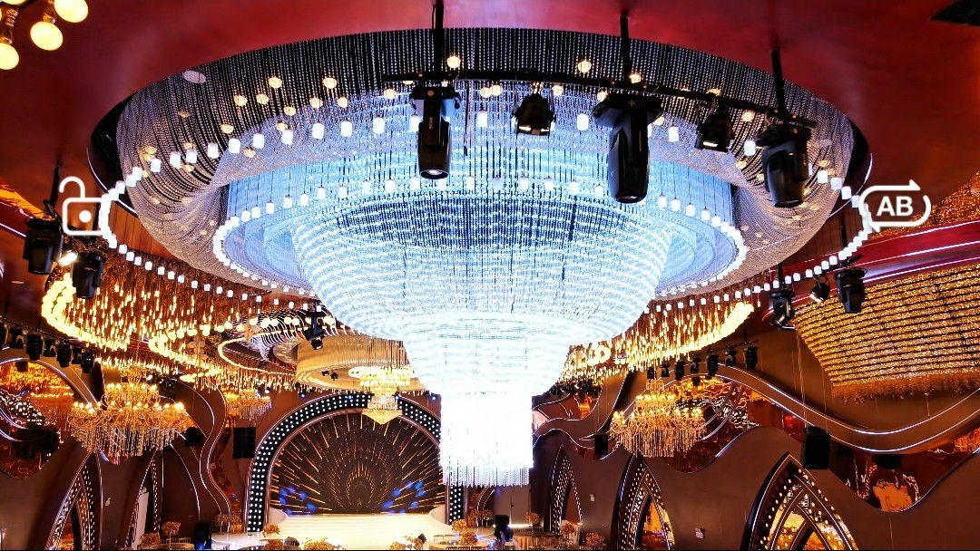 COTV全球直播-广东博达道具有限公司专业生产婚庆道具、美陈道具、宴会厅道具、软装道具及户外亮化灯具 、公共音响系统等产品,承接一站式设计、生产、落地施工一条龙服务,欢迎大家光临! COTV全球直播-广东博达道具有限公司专业生产婚庆道具、美陈道具、宴会厅道具、软装道具及户外亮化灯具 、公共音响系统等产品,承接一站式设计、生产、落地施工一条龙服务,欢迎大家光临!