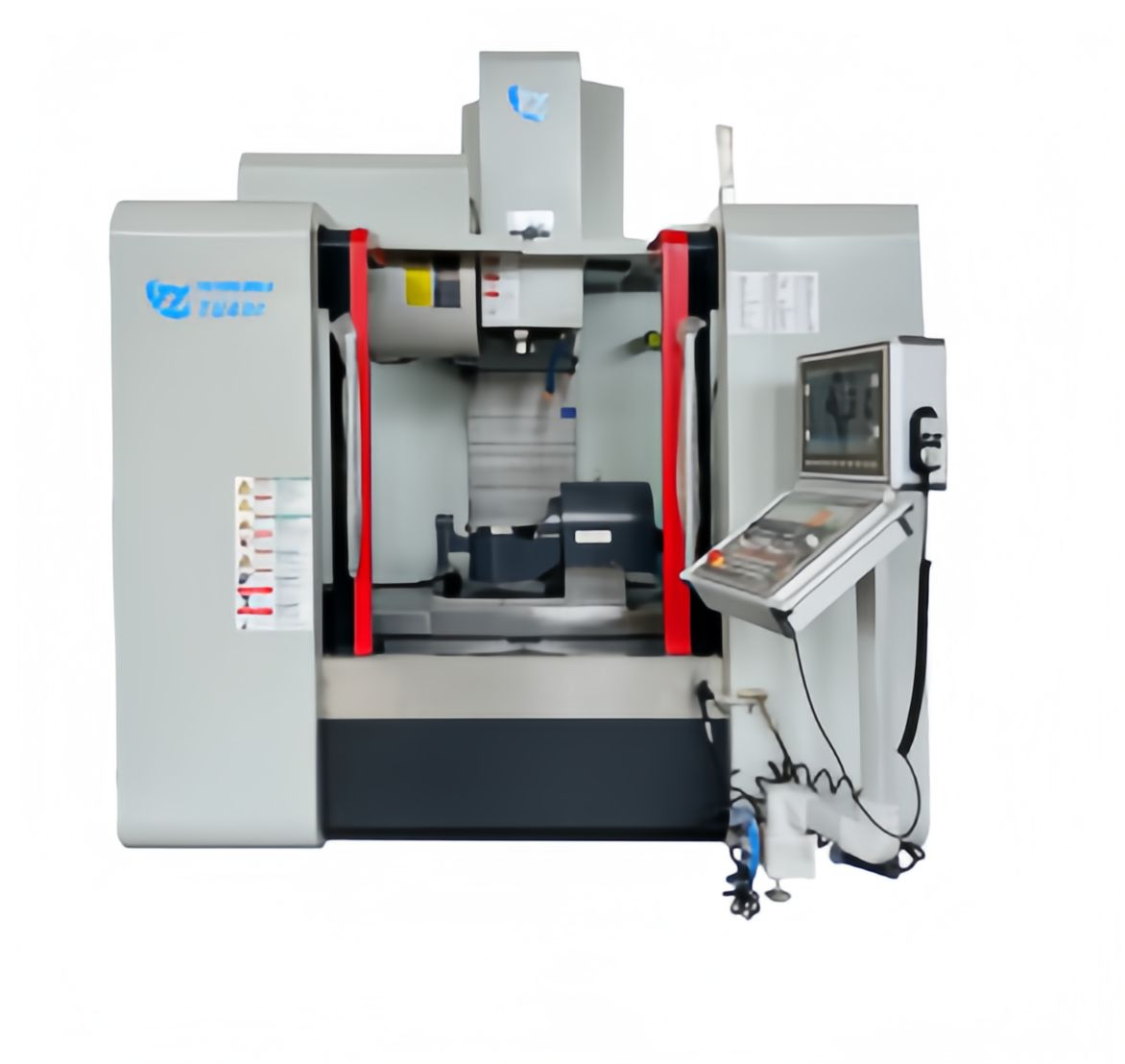 COTV全球直播-安徽台扬智能装备有限公司、台扬智能装备（浙江）有限公司专业生产:高速钻铣中心、五轴立式加工中心、立式加工中心及龙门式长条加工专用机和重型龙门加工中心等机床设备，欢迎大家光临！