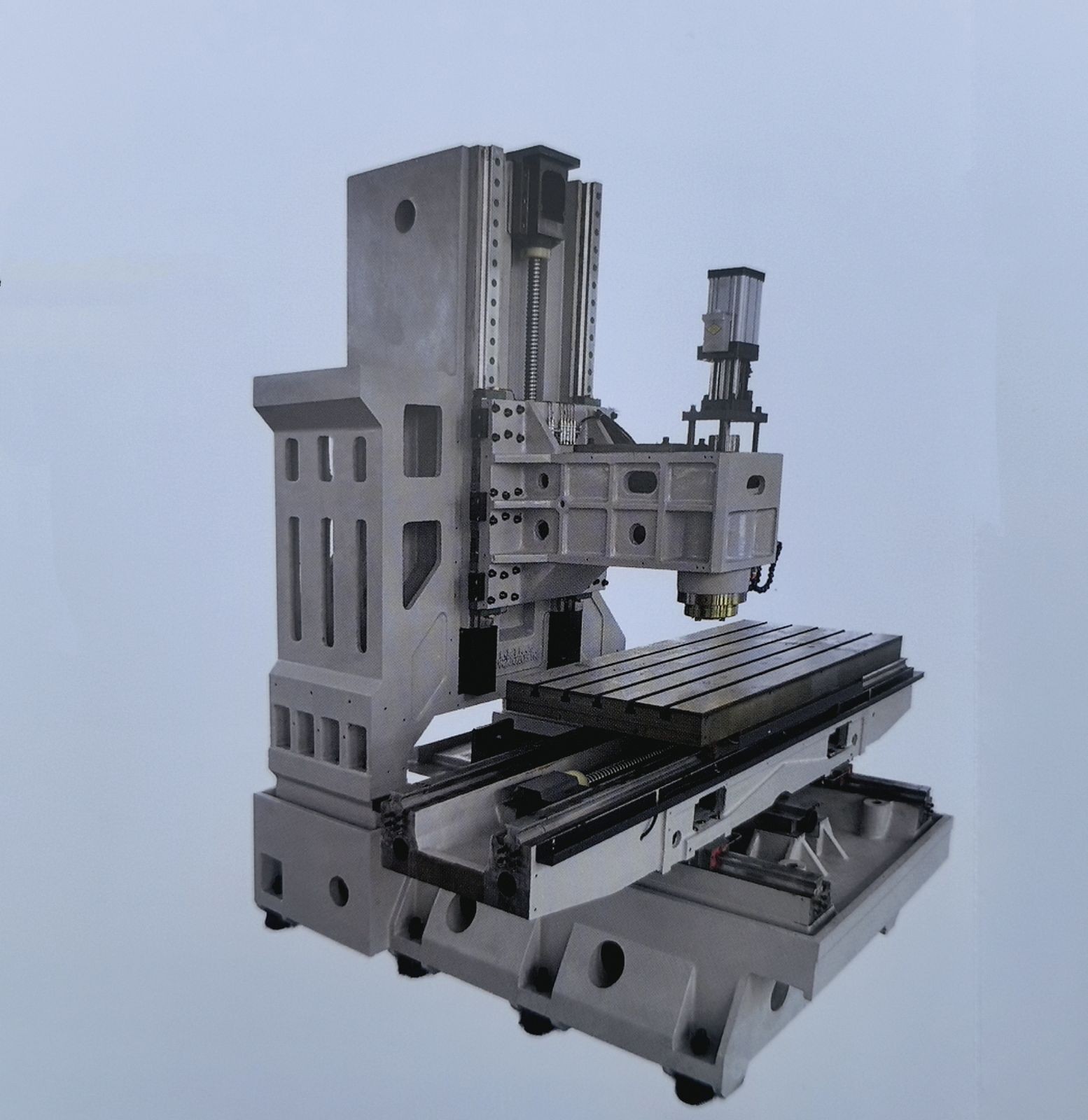 COTV全球直播-安徽台扬智能装备有限公司、台扬智能装备（浙江）有限公司专业生产:高速钻铣中心、五轴立式加工中心、立式加工中心及龙门式长条加工专用机和重型龙门加工中心等机床设备，欢迎大家光临！