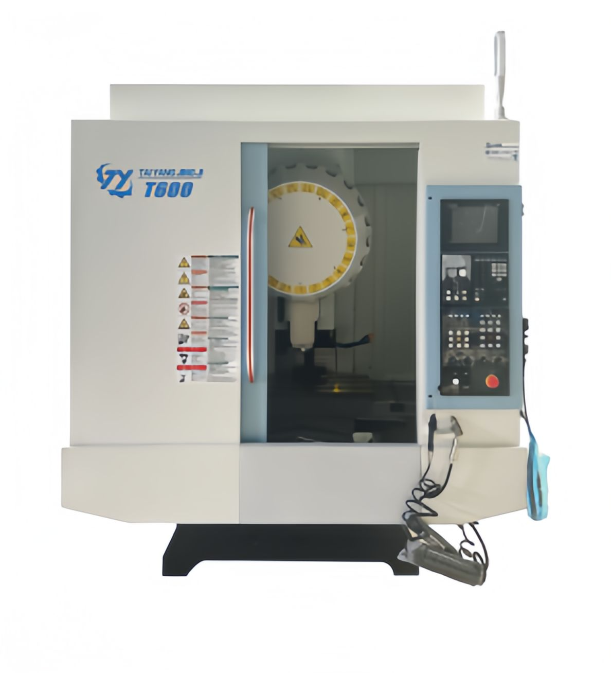 COTV全球直播-安徽台扬智能装备有限公司、台扬智能装备（浙江）有限公司专业生产:高速钻铣中心、五轴立式加工中心、立式加工中心及龙门式长条加工专用机和重型龙门加工中心等机床设备，欢迎大家光临！