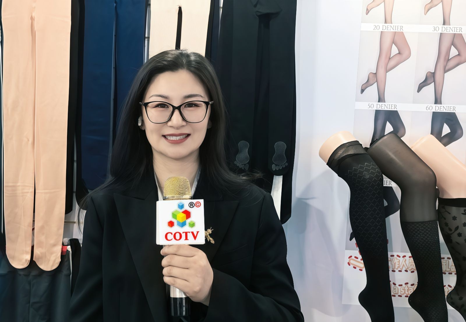 COTV全球直播-义乌市剑影纺织科技有限公司专业研发生产: 自动联合缝档一体机、自动缝头机、双管缝头机、双管自动剪线机等纺织袜机机械产品，欢迎大家光临！