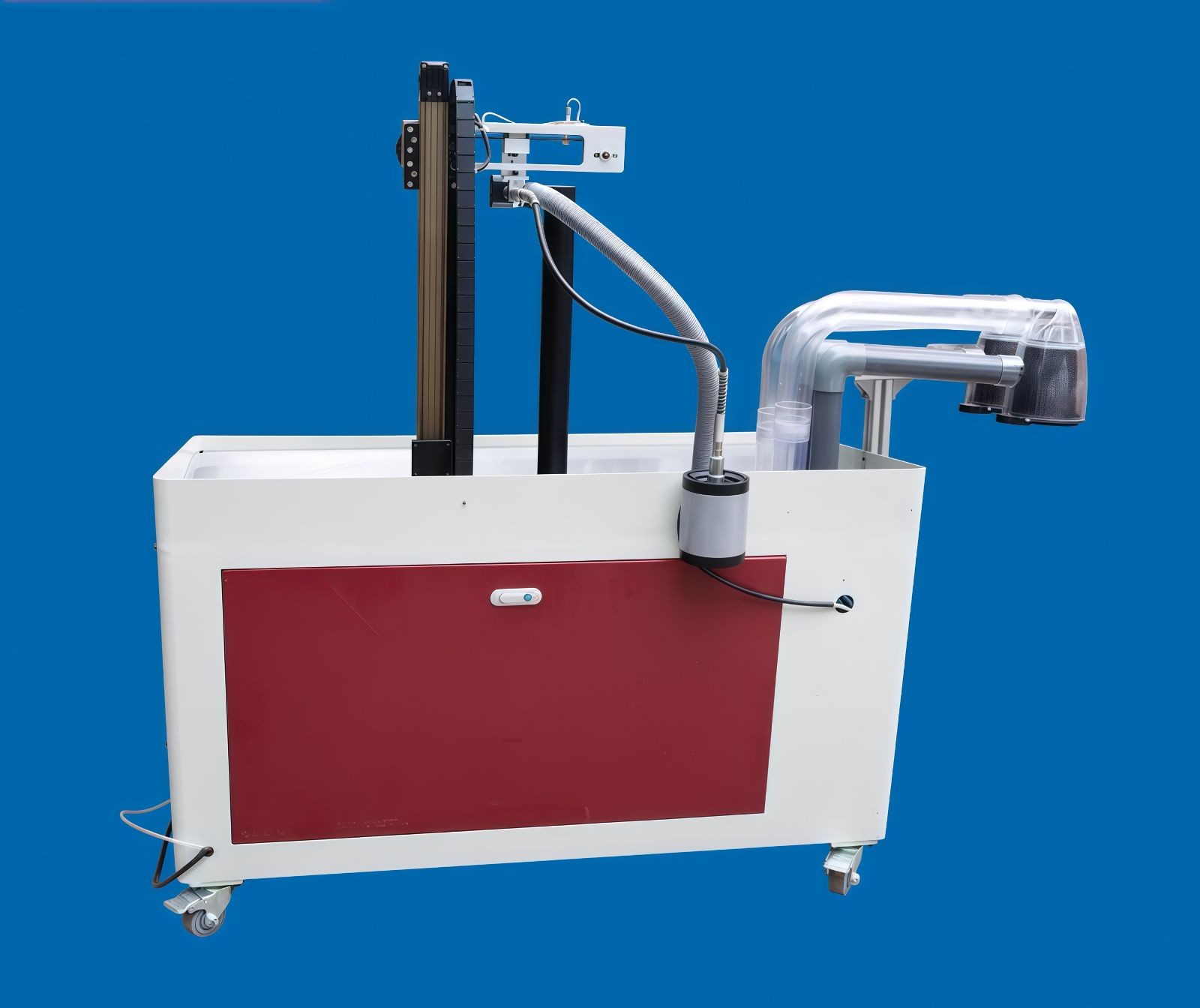 COTV全球直播-义乌市剑影纺织科技有限公司专业研发生产: 自动联合缝档一体机、自动缝头机、双管缝头机、双管自动剪线机等纺织袜机机械产品，欢迎大家光临！