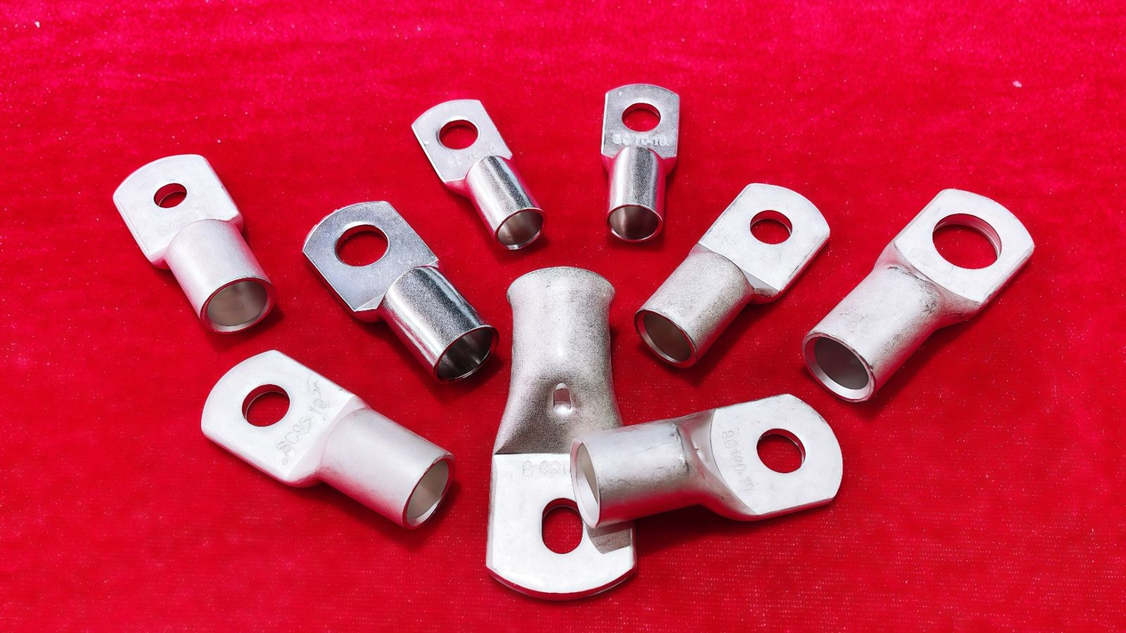 COTV全球直播-温州嘉蕴电力科技有限公司专业生产:SC接线端子，自动化模具以及自动化生产设备, 源头工厂，总经理王光阳欢迎大家光临！