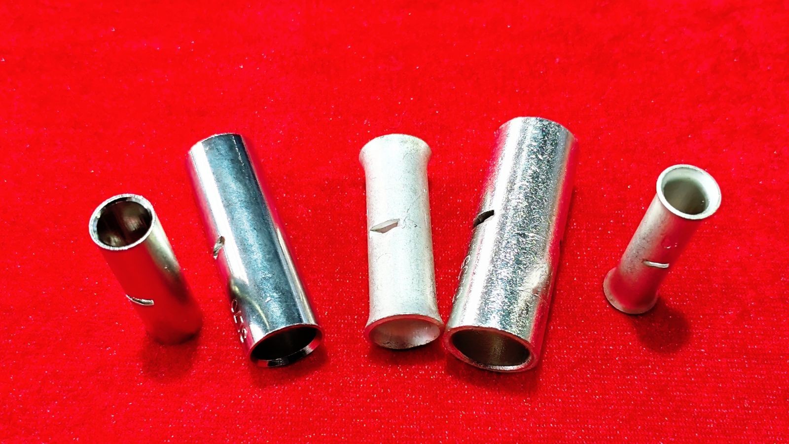 COTV全球直播-温州嘉蕴电力科技有限公司专业生产:SC接线端子，自动化模具以及自动化生产设备, 源头工厂，总经理王光阳欢迎大家光临！