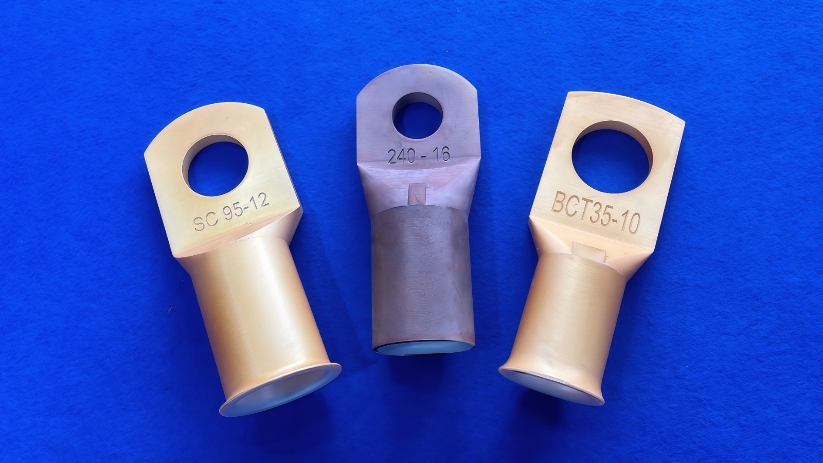 COTV全球直播-温州嘉蕴电力科技有限公司专业生产:SC接线端子，自动化模具以及自动化生产设备, 源头工厂，总经理王光阳欢迎大家光临！