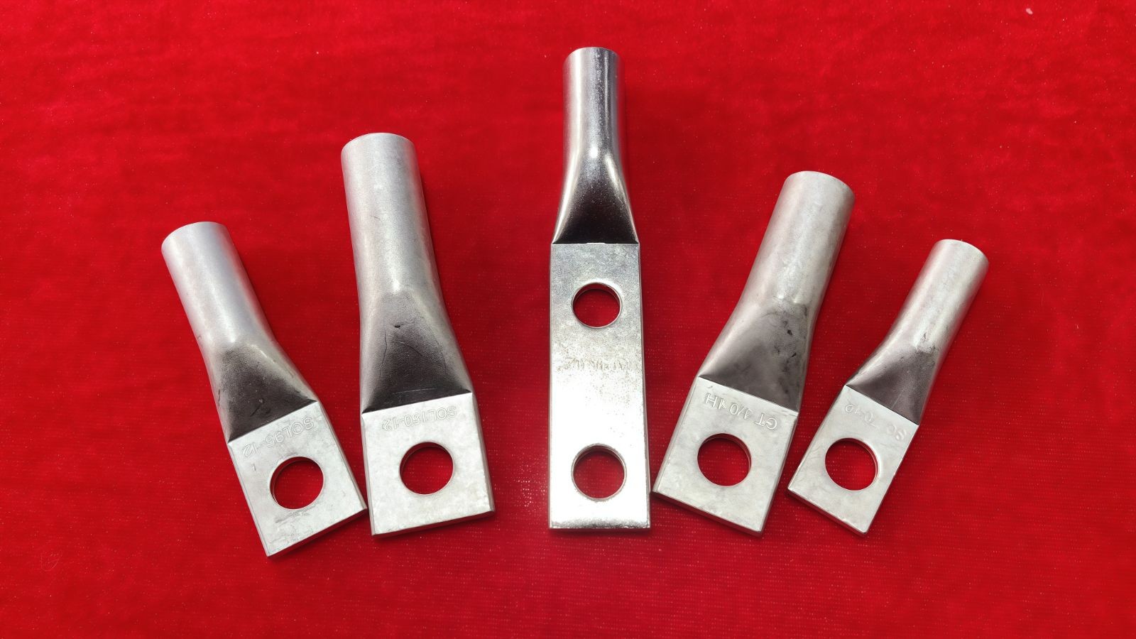 COTV全球直播-温州嘉蕴电力科技有限公司专业生产:SC接线端子，自动化模具以及自动化生产设备, 源头工厂，总经理王光阳欢迎大家光临！