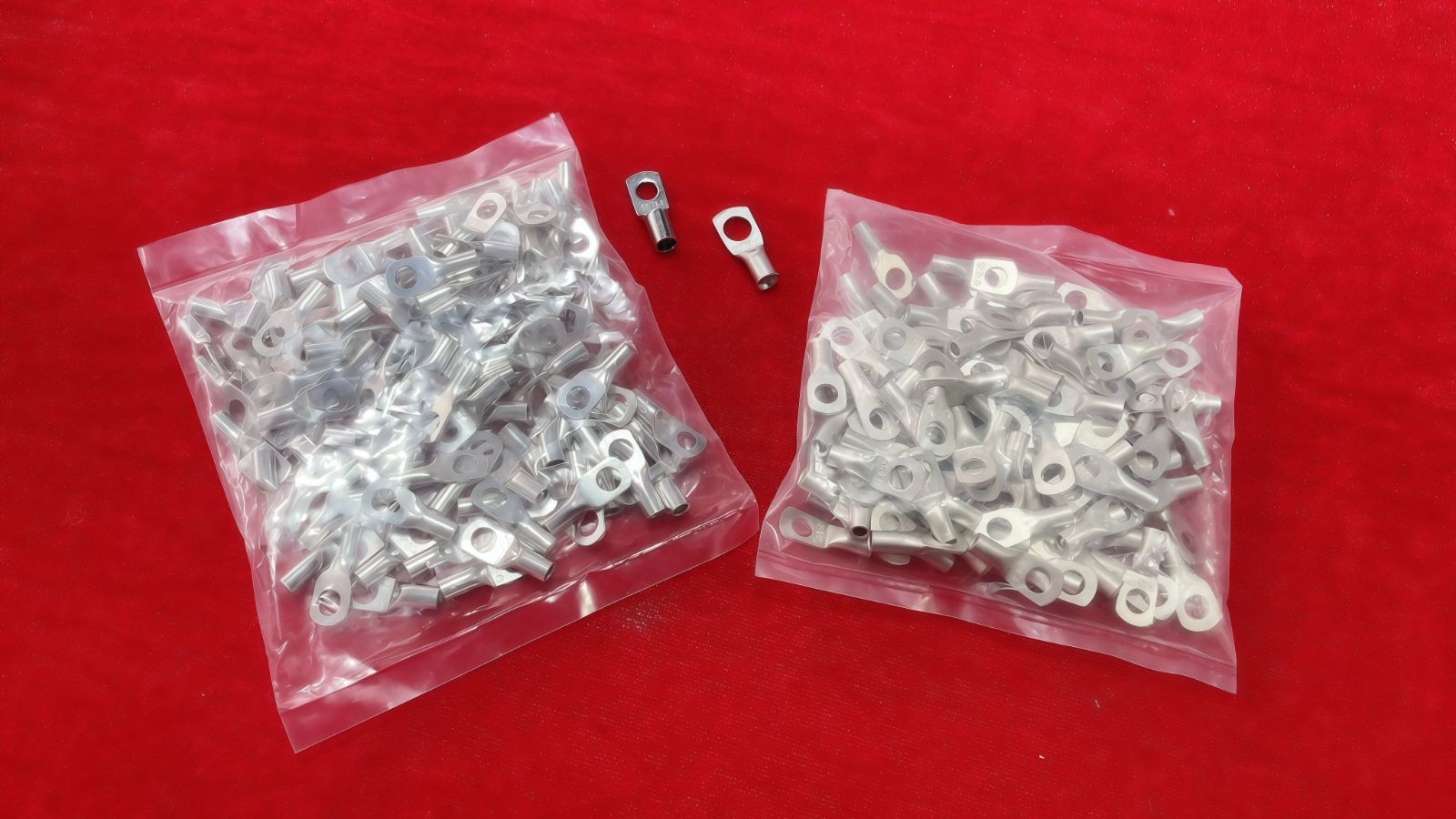 COTV全球直播-温州嘉蕴电力科技有限公司专业生产:SC接线端子，自动化模具以及自动化生产设备, 源头工厂，总经理王光阳欢迎大家光临！