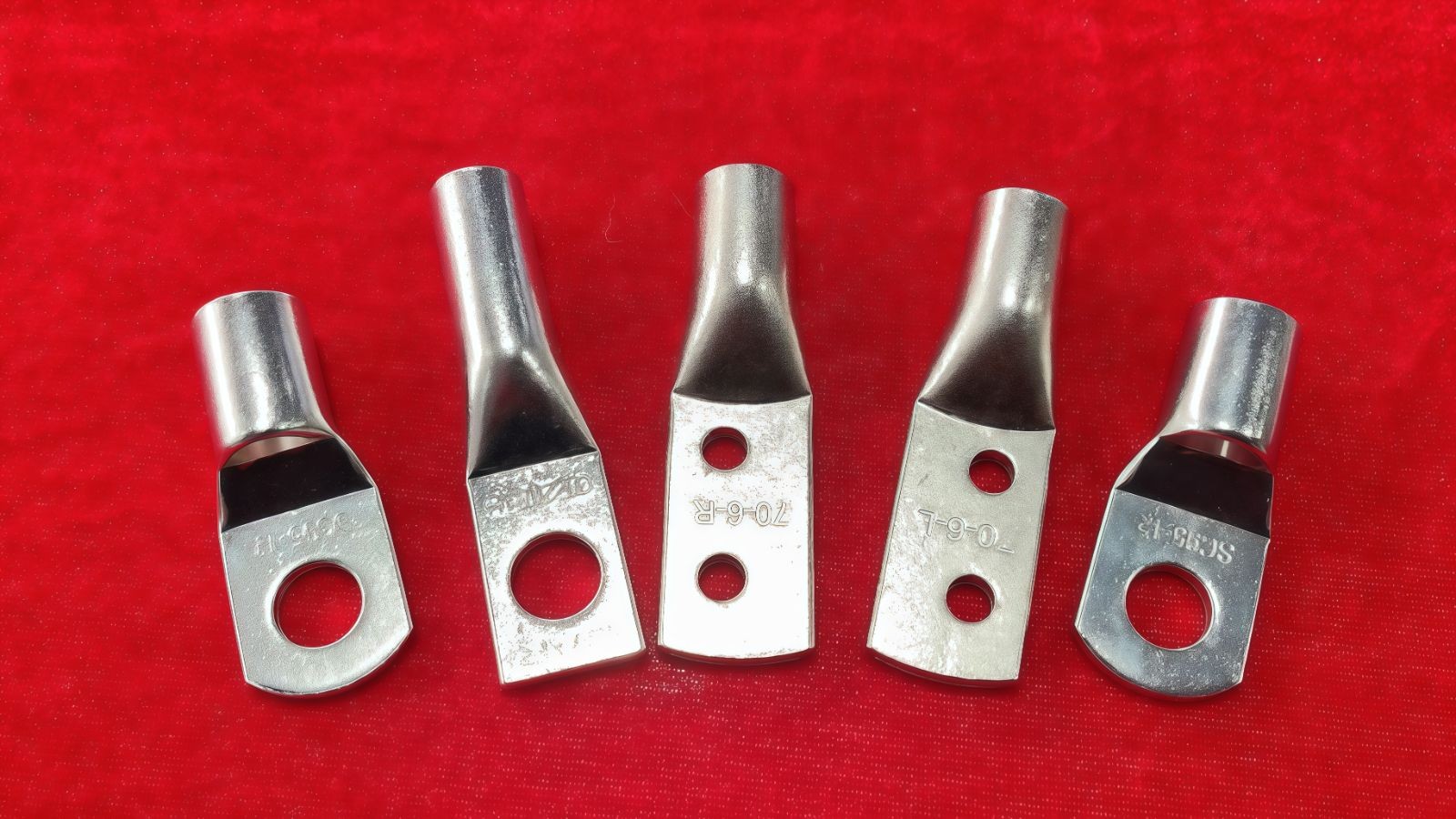 COTV全球直播-温州嘉蕴电力科技有限公司专业生产:SC接线端子，自动化模具以及自动化生产设备, 源头工厂，总经理王光阳欢迎大家光临！