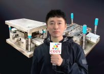 COTV全球直播-温州嘉蕴电力科技有限公司专业生产:SC接线端子，自动化模具以及自动化生产设备, 源头工厂，总经理王光阳欢迎大家光临！