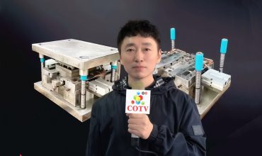 COTV全球直播-温州嘉蕴电力科技有限公司专业生产:SC接线端子，自动化模具以及自动化生产设备, 源头工厂，总经理王光阳欢迎大家光临！