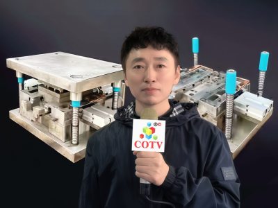 COTV全球直播-温州嘉蕴电力科技有限公司专业生产:SC接线端子，自动化模具以及自动化生产设备, 源头工厂，总经理王光阳欢迎大家光临！