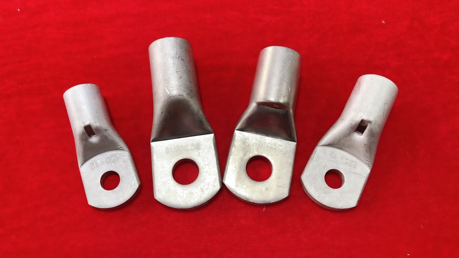 COTV全球直播-温州嘉蕴电力科技有限公司专业生产:SC接线端子，自动化模具以及自动化生产设备, 源头工厂，总经理王光阳欢迎大家光临！