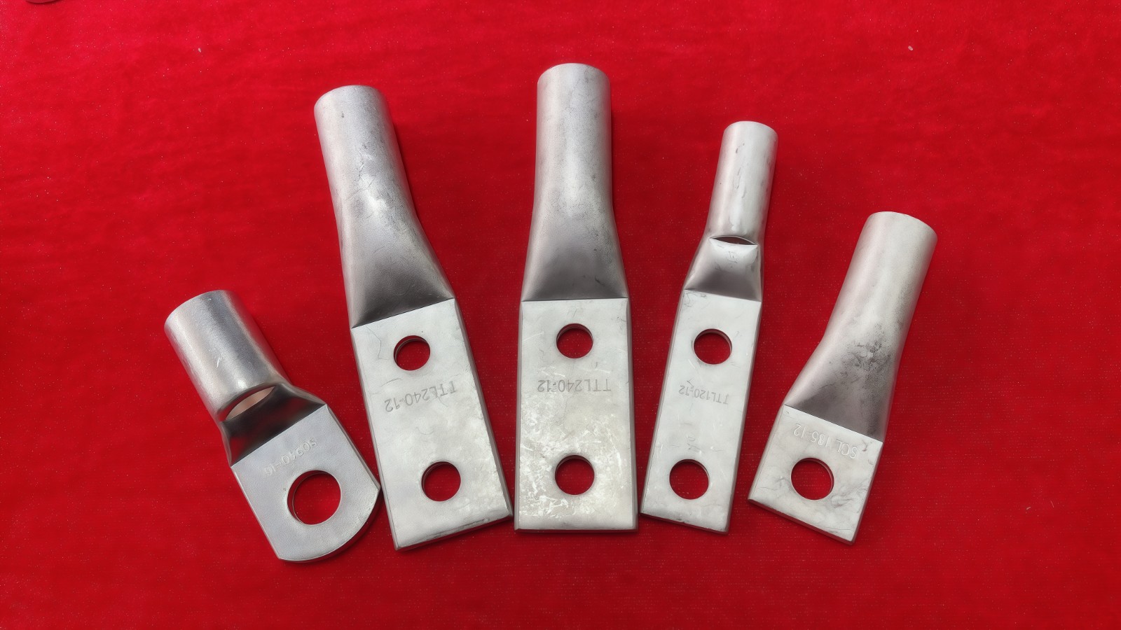 COTV全球直播-温州嘉蕴电力科技有限公司专业生产:SC接线端子，自动化模具以及自动化生产设备, 源头工厂，总经理王光阳欢迎大家光临！