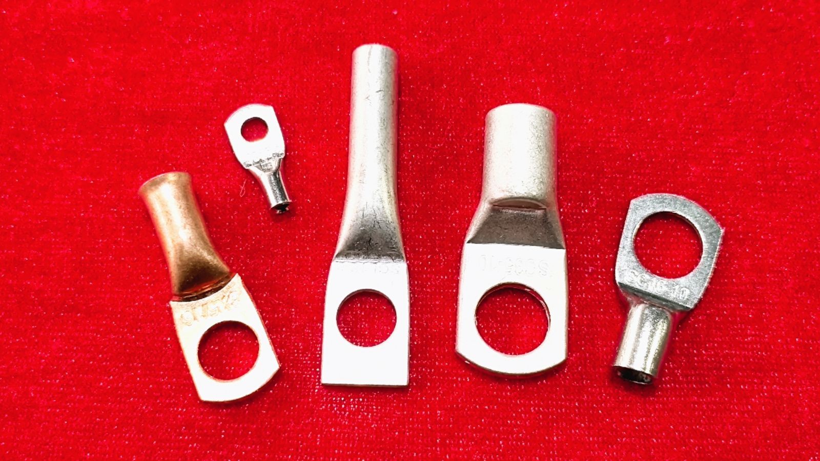 COTV全球直播-温州嘉蕴电力科技有限公司专业生产:SC接线端子，自动化模具以及自动化生产设备, 源头工厂，总经理王光阳欢迎大家光临！