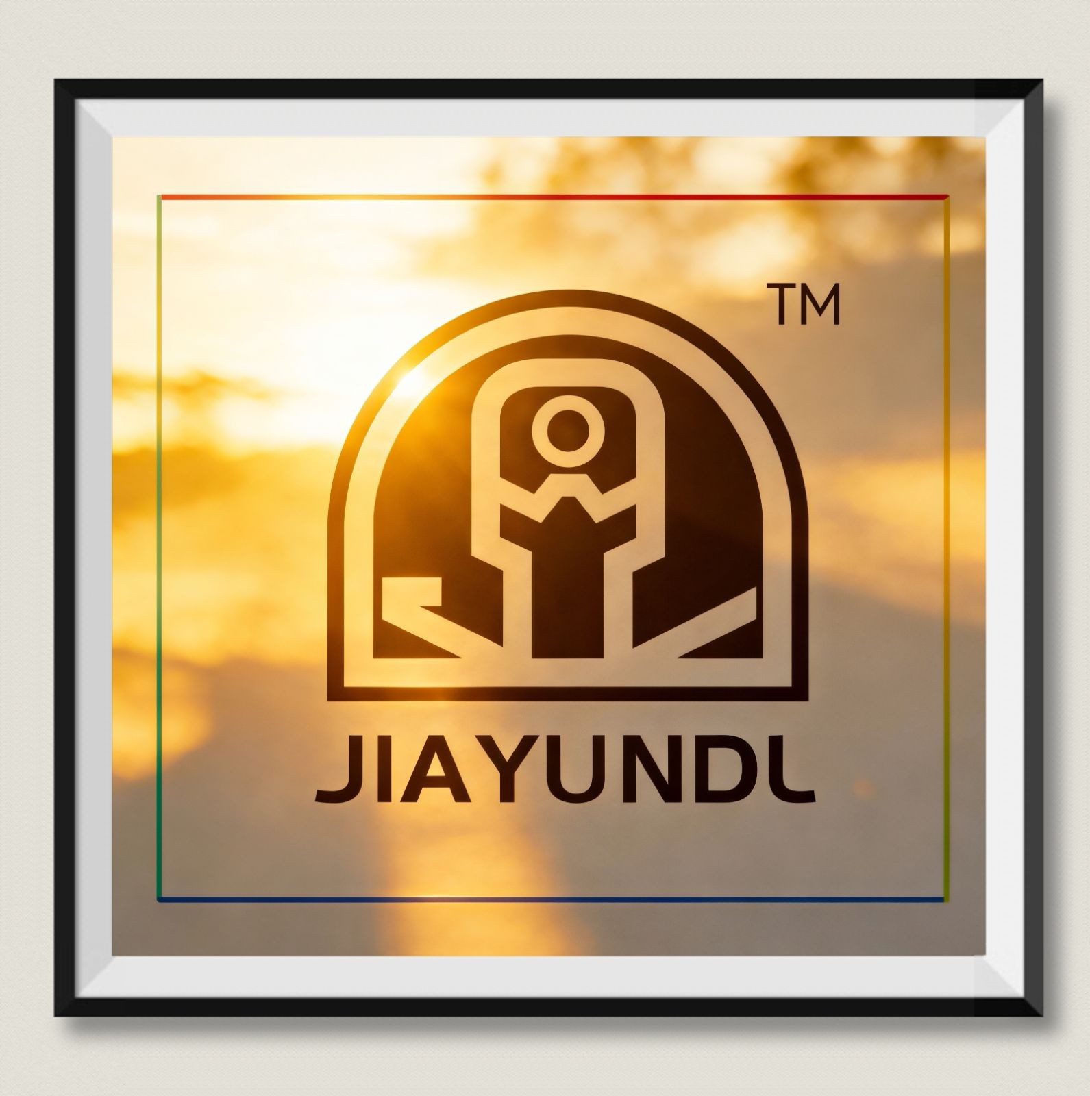 COTV全球直播-温州嘉蕴电力科技有限公司专业生产:SC接线端子，自动化模具以及自动化生产设备, 源头工厂，总经理王光阳欢迎大家光临！