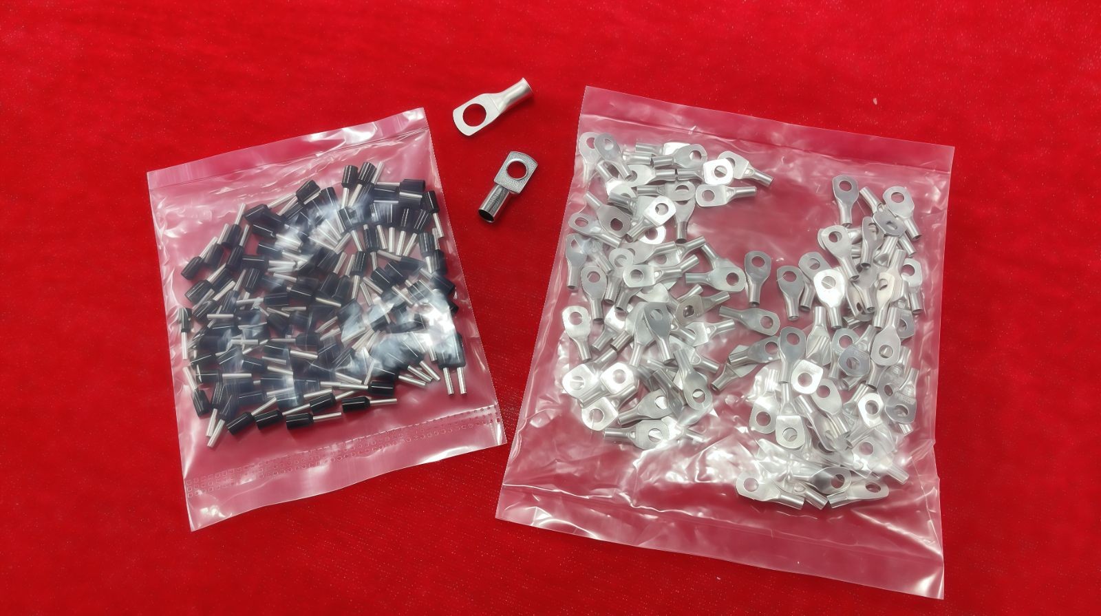 COTV全球直播-温州嘉蕴电力科技有限公司专业生产:SC接线端子，自动化模具以及自动化生产设备, 源头工厂，总经理王光阳欢迎大家光临！