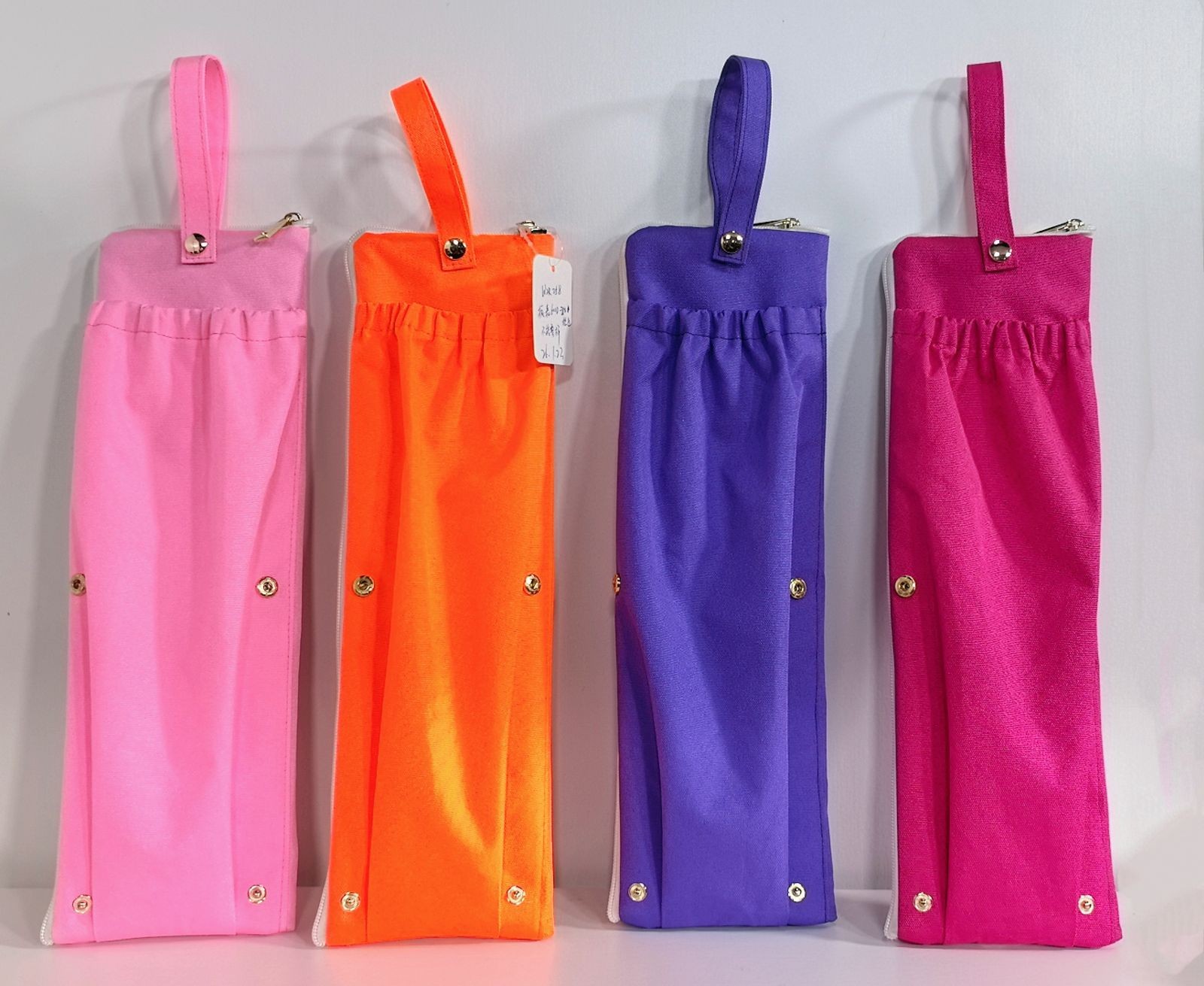 COTV全球直播-温州市文舟商务礼品有限公司专业生产:美容化妆品包、洗漱包、工具包、电器包、酒品包、理发工具,垂钓用具,文教及体育用品,大健康行业,摄影器材,礼品包等产品,欢迎大家光临! COTV全球直播-温州市文舟商务礼品有限公司专业生产:美容化妆品包、洗漱包、工具包、电器包、酒品包、理发工具,垂钓用具,文教及体育用品,大健康行业,摄影器材,礼品包等产品,欢迎大家光临!