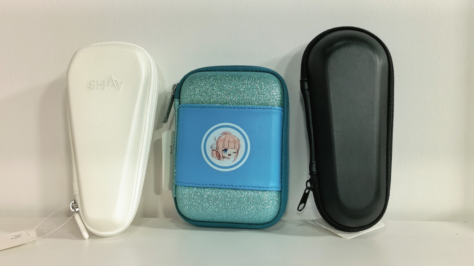 COTV全球直播-温州市文舟商务礼品有限公司专业生产:美容化妆品包、洗漱包、工具包、电器包、酒品包、理发工具,垂钓用具,文教及体育用品,大健康行业,摄影器材,礼品包等产品,欢迎大家光临! COTV全球直播-温州市文舟商务礼品有限公司专业生产:美容化妆品包、洗漱包、工具包、电器包、酒品包、理发工具,垂钓用具,文教及体育用品,大健康行业,摄影器材,礼品包等产品,欢迎大家光临!