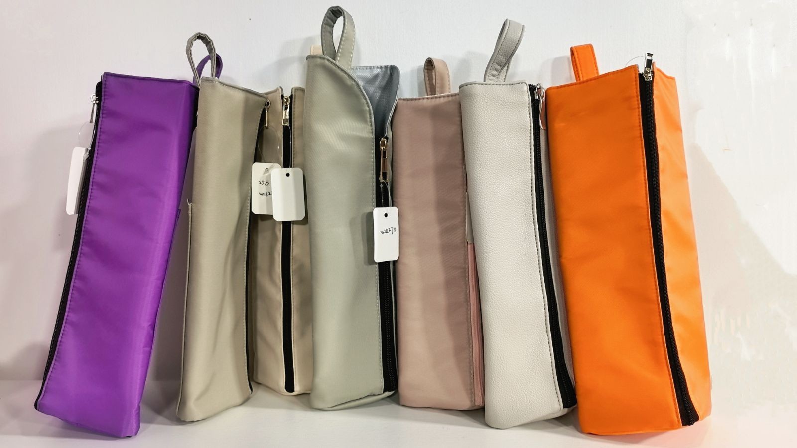 COTV全球直播-温州市文舟商务礼品有限公司专业生产:美容化妆品包、洗漱包、工具包、电器包、酒品包、理发工具,垂钓用具,文教及体育用品,大健康行业,摄影器材,礼品包等产品,欢迎大家光临! COTV全球直播-温州市文舟商务礼品有限公司专业生产:美容化妆品包、洗漱包、工具包、电器包、酒品包、理发工具,垂钓用具,文教及体育用品,大健康行业,摄影器材,礼品包等产品,欢迎大家光临!