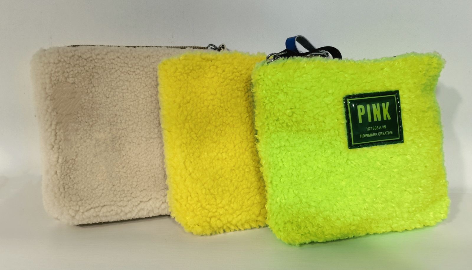 COTV全球直播-温州市文舟商务礼品有限公司专业生产:美容化妆品包、洗漱包、工具包、电器包、酒品包、理发工具,垂钓用具,文教及体育用品,大健康行业,摄影器材,礼品包等产品,欢迎大家光临! COTV全球直播-温州市文舟商务礼品有限公司专业生产:美容化妆品包、洗漱包、工具包、电器包、酒品包、理发工具,垂钓用具,文教及体育用品,大健康行业,摄影器材,礼品包等产品,欢迎大家光临!