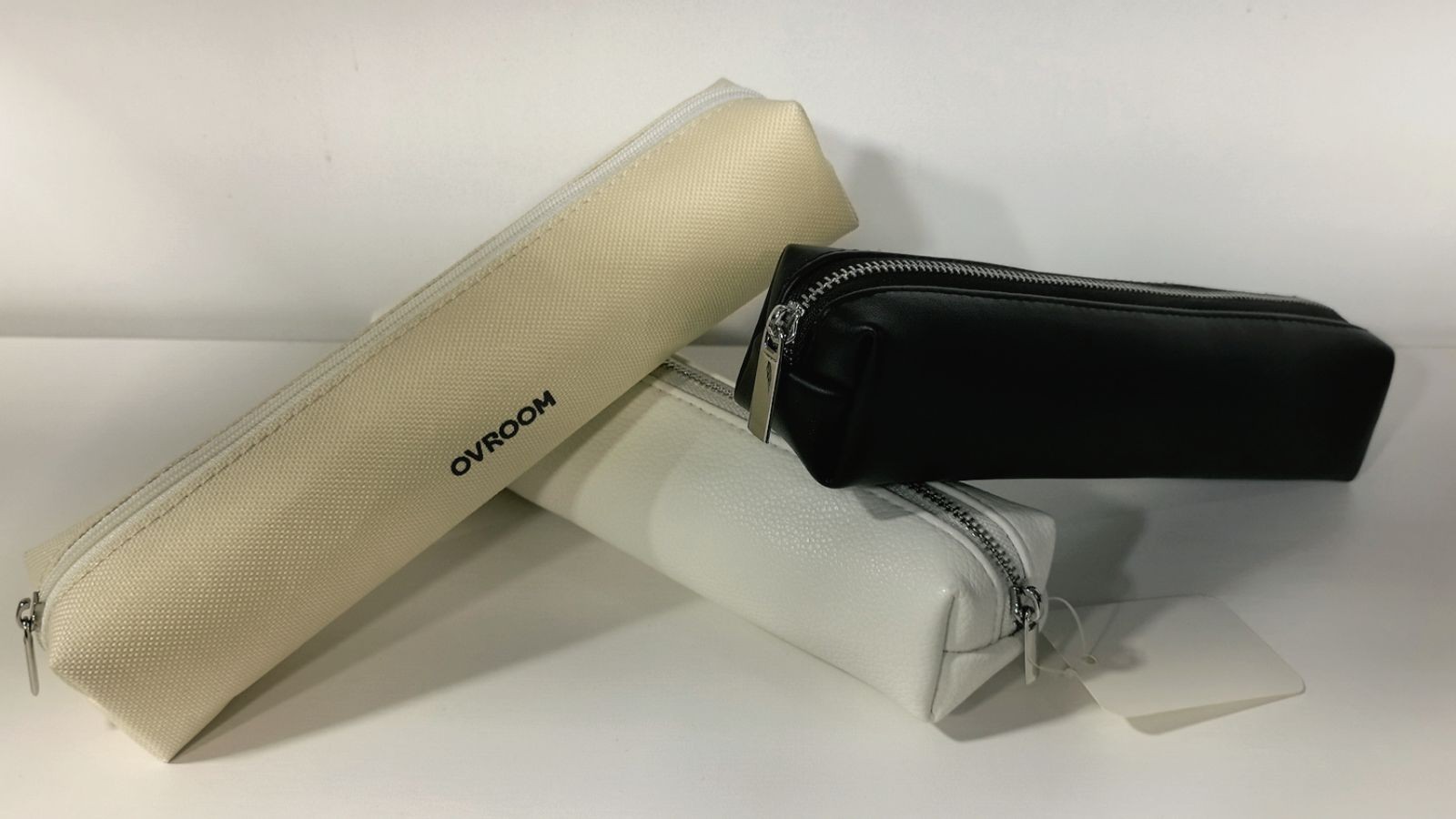 COTV全球直播-温州市文舟商务礼品有限公司专业生产:美容化妆品包、洗漱包、工具包、电器包、酒品包、理发工具,垂钓用具,文教及体育用品,大健康行业,摄影器材,礼品包等产品,欢迎大家光临! COTV全球直播-温州市文舟商务礼品有限公司专业生产:美容化妆品包、洗漱包、工具包、电器包、酒品包、理发工具,垂钓用具,文教及体育用品,大健康行业,摄影器材,礼品包等产品,欢迎大家光临!