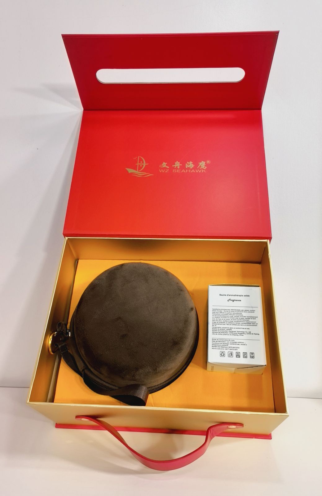 COTV全球直播-温州市文舟商务礼品有限公司专业生产:美容化妆品包、洗漱包、工具包、电器包、酒品包、理发工具,垂钓用具,文教及体育用品,大健康行业,摄影器材,礼品包等产品,欢迎大家光临! COTV全球直播-温州市文舟商务礼品有限公司专业生产:美容化妆品包、洗漱包、工具包、电器包、酒品包、理发工具,垂钓用具,文教及体育用品,大健康行业,摄影器材,礼品包等产品,欢迎大家光临!