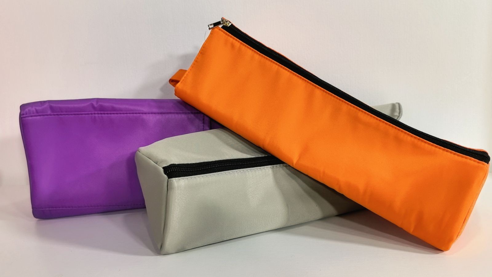 COTV全球直播-温州市文舟商务礼品有限公司专业生产:美容化妆品包、洗漱包、工具包、电器包、酒品包、理发工具,垂钓用具,文教及体育用品,大健康行业,摄影器材,礼品包等产品,欢迎大家光临! COTV全球直播-温州市文舟商务礼品有限公司专业生产:美容化妆品包、洗漱包、工具包、电器包、酒品包、理发工具,垂钓用具,文教及体育用品,大健康行业,摄影器材,礼品包等产品,欢迎大家光临!