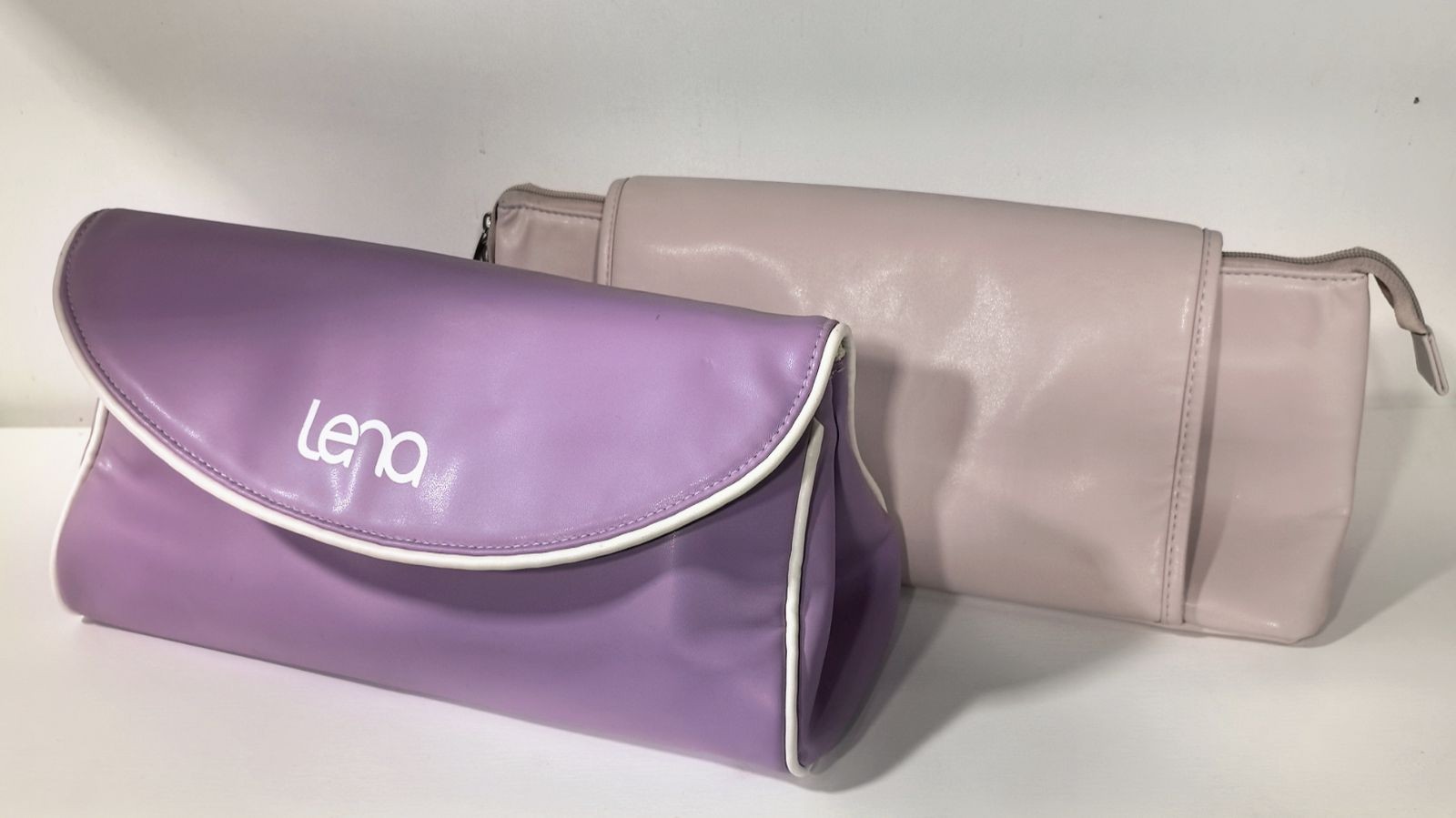 COTV全球直播-温州市文舟商务礼品有限公司专业生产:美容化妆品包、洗漱包、工具包、电器包、酒品包、理发工具,垂钓用具,文教及体育用品,大健康行业,摄影器材,礼品包等产品,欢迎大家光临! COTV全球直播-温州市文舟商务礼品有限公司专业生产:美容化妆品包、洗漱包、工具包、电器包、酒品包、理发工具,垂钓用具,文教及体育用品,大健康行业,摄影器材,礼品包等产品,欢迎大家光临!