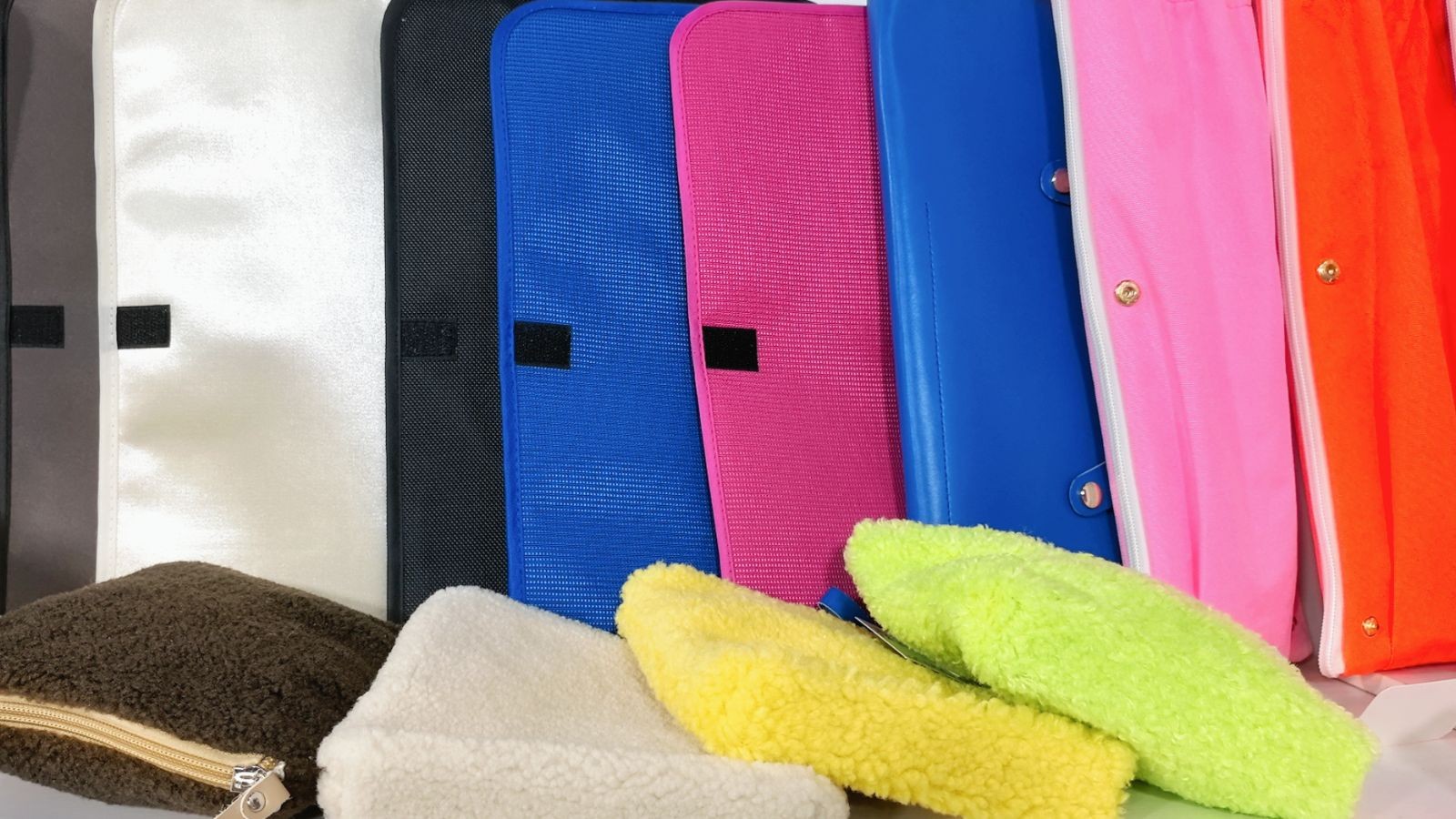 COTV全球直播-温州市文舟商务礼品有限公司专业生产:美容化妆品包、洗漱包、工具包、电器包、酒品包、理发工具,垂钓用具,文教及体育用品,大健康行业,摄影器材,礼品包等产品,欢迎大家光临! COTV全球直播-温州市文舟商务礼品有限公司专业生产:美容化妆品包、洗漱包、工具包、电器包、酒品包、理发工具,垂钓用具,文教及体育用品,大健康行业,摄影器材,礼品包等产品,欢迎大家光临!