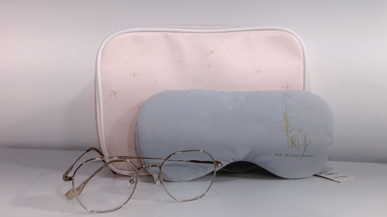 COTV全球直播-温州市文舟商务礼品有限公司专业生产:美容化妆品包、洗漱包、工具包、电器包、酒品包、理发工具,垂钓用具,文教及体育用品,大健康行业,摄影器材,礼品包等产品,欢迎大家光临! COTV全球直播-温州市文舟商务礼品有限公司专业生产:美容化妆品包、洗漱包、工具包、电器包、酒品包、理发工具,垂钓用具,文教及体育用品,大健康行业,摄影器材,礼品包等产品,欢迎大家光临!