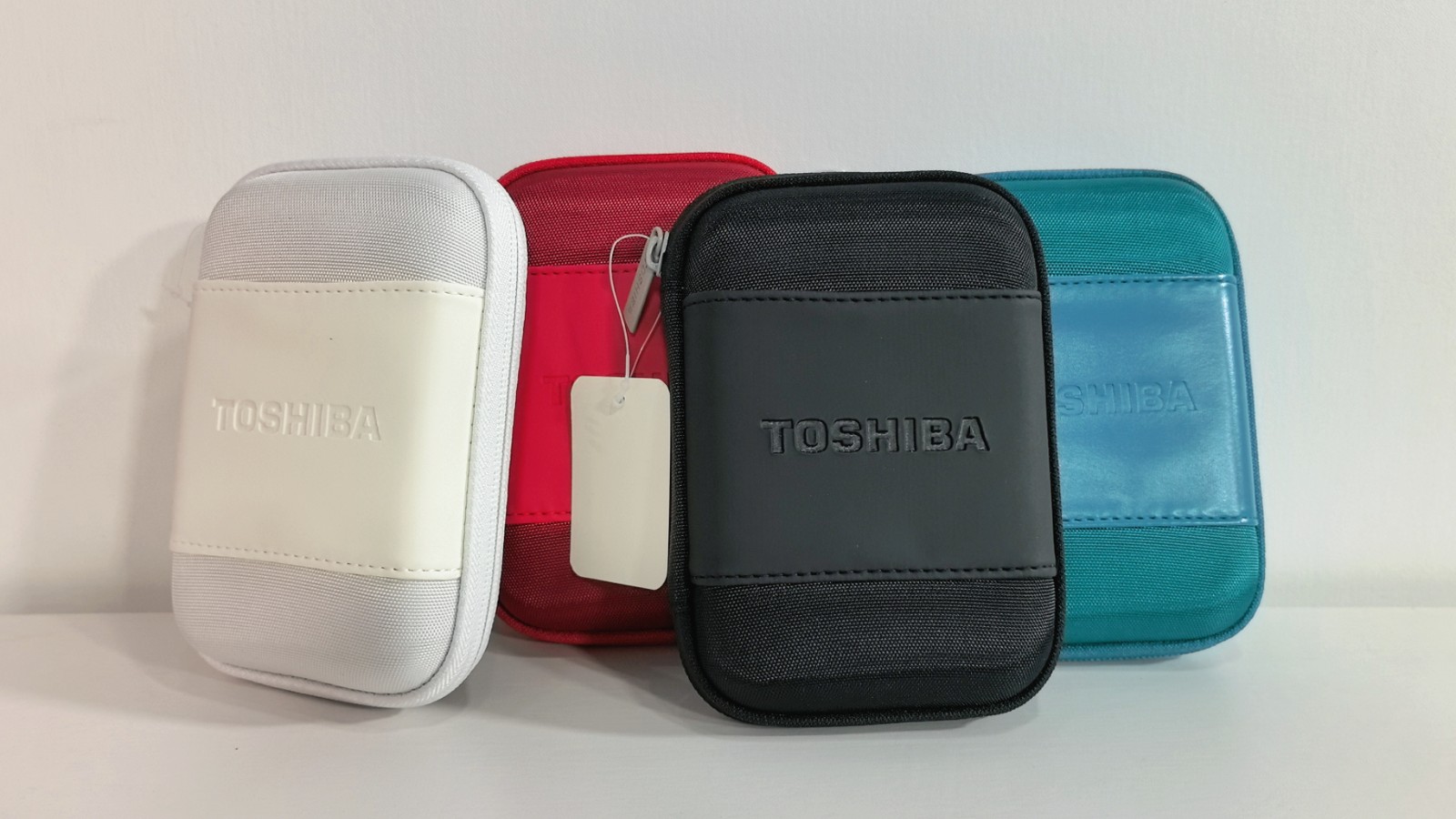 COTV全球直播-温州市文舟商务礼品有限公司专业生产:美容化妆品包、洗漱包、工具包、电器包、酒品包、理发工具,垂钓用具,文教及体育用品,大健康行业,摄影器材,礼品包等产品,欢迎大家光临! COTV全球直播-温州市文舟商务礼品有限公司专业生产:美容化妆品包、洗漱包、工具包、电器包、酒品包、理发工具,垂钓用具,文教及体育用品,大健康行业,摄影器材,礼品包等产品,欢迎大家光临!