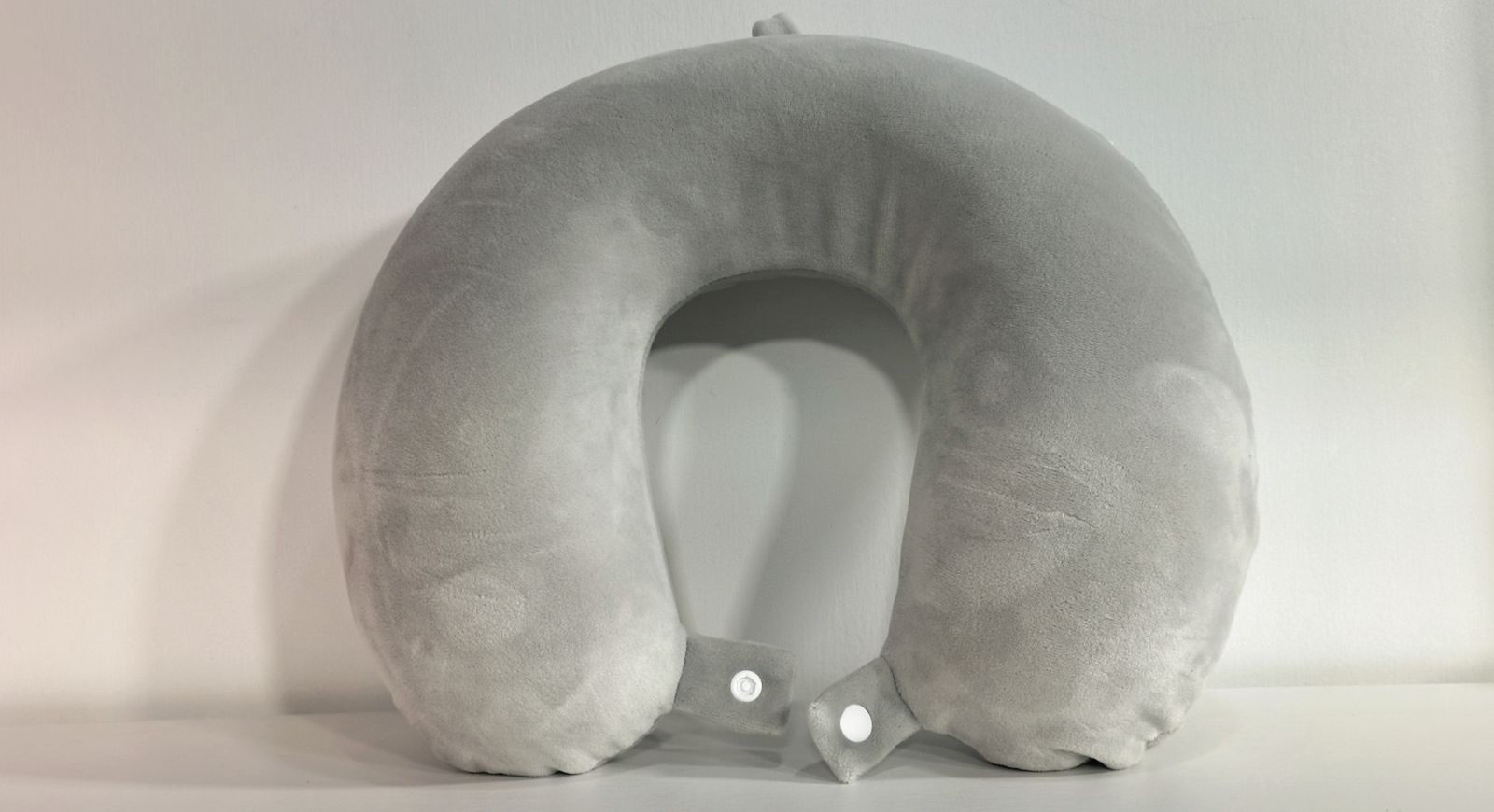 COTV全球直播-温州市文舟商务礼品有限公司专业生产:美容化妆品包、洗漱包、工具包、电器包、酒品包、理发工具,垂钓用具,文教及体育用品,大健康行业,摄影器材,礼品包等产品,欢迎大家光临! COTV全球直播-温州市文舟商务礼品有限公司专业生产:美容化妆品包、洗漱包、工具包、电器包、酒品包、理发工具,垂钓用具,文教及体育用品,大健康行业,摄影器材,礼品包等产品,欢迎大家光临!