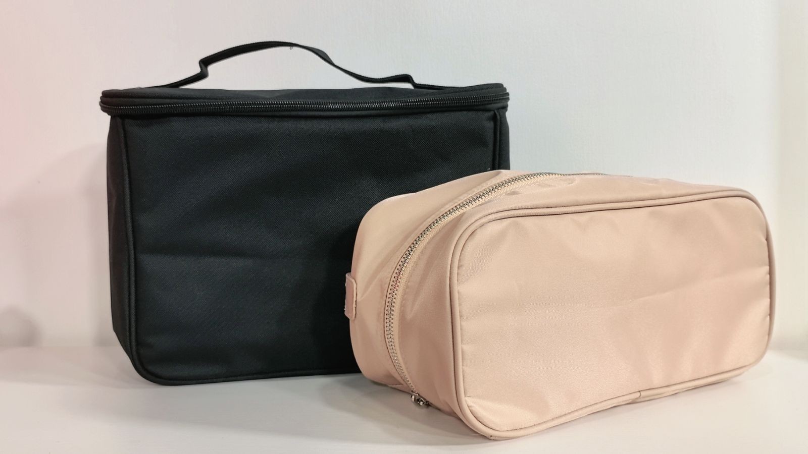 COTV全球直播-温州市文舟商务礼品有限公司专业生产:美容化妆品包、洗漱包、工具包、电器包、酒品包、理发工具,垂钓用具,文教及体育用品,大健康行业,摄影器材,礼品包等产品,欢迎大家光临! COTV全球直播-温州市文舟商务礼品有限公司专业生产:美容化妆品包、洗漱包、工具包、电器包、酒品包、理发工具,垂钓用具,文教及体育用品,大健康行业,摄影器材,礼品包等产品,欢迎大家光临!