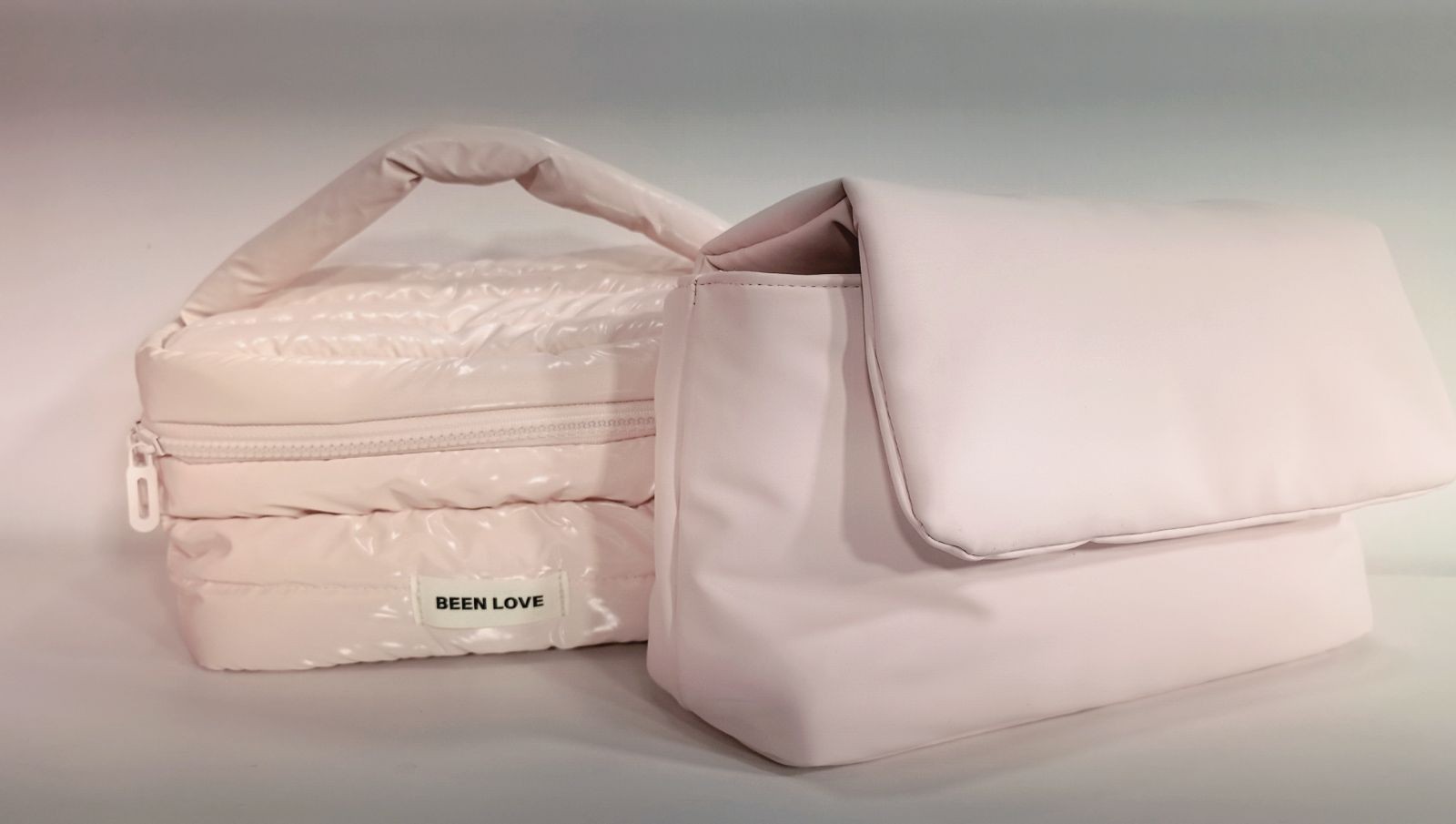 COTV全球直播-温州市文舟商务礼品有限公司专业生产:美容化妆品包、洗漱包、工具包、电器包、酒品包、理发工具,垂钓用具,文教及体育用品,大健康行业,摄影器材,礼品包等产品,欢迎大家光临! COTV全球直播-温州市文舟商务礼品有限公司专业生产:美容化妆品包、洗漱包、工具包、电器包、酒品包、理发工具,垂钓用具,文教及体育用品,大健康行业,摄影器材,礼品包等产品,欢迎大家光临!