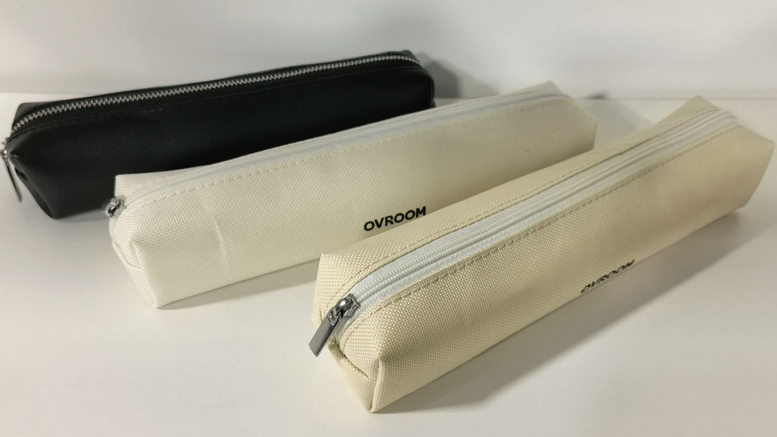 COTV全球直播-温州市文舟商务礼品有限公司专业生产:美容化妆品包、洗漱包、工具包、电器包、酒品包、理发工具,垂钓用具,文教及体育用品,大健康行业,摄影器材,礼品包等产品,欢迎大家光临! COTV全球直播-温州市文舟商务礼品有限公司专业生产:美容化妆品包、洗漱包、工具包、电器包、酒品包、理发工具,垂钓用具,文教及体育用品,大健康行业,摄影器材,礼品包等产品,欢迎大家光临!