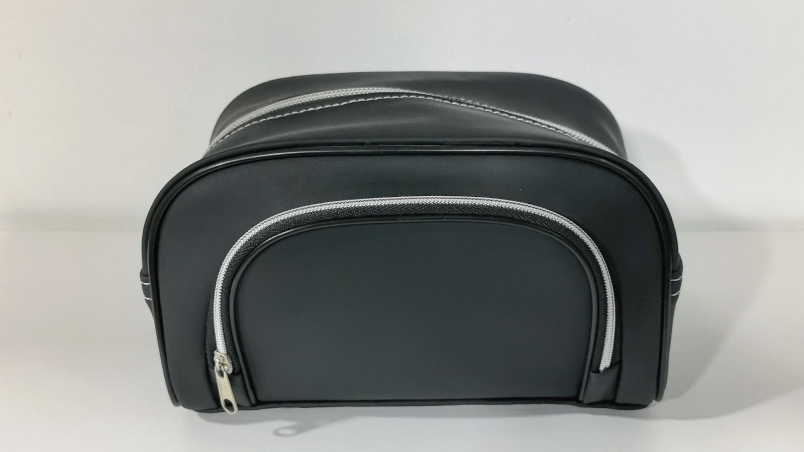 COTV全球直播-温州市文舟商务礼品有限公司专业生产:美容化妆品包、洗漱包、工具包、电器包、酒品包、理发工具,垂钓用具,文教及体育用品,大健康行业,摄影器材,礼品包等产品,欢迎大家光临! COTV全球直播-温州市文舟商务礼品有限公司专业生产:美容化妆品包、洗漱包、工具包、电器包、酒品包、理发工具,垂钓用具,文教及体育用品,大健康行业,摄影器材,礼品包等产品,欢迎大家光临!