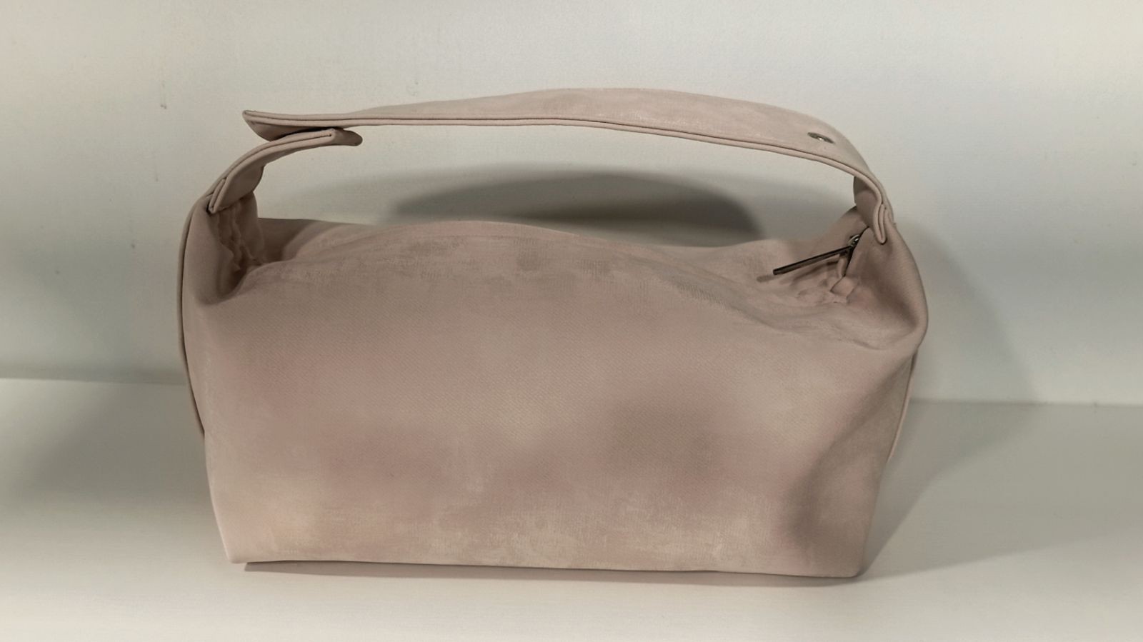 COTV全球直播-温州市文舟商务礼品有限公司专业生产:美容化妆品包、洗漱包、工具包、电器包、酒品包、理发工具,垂钓用具,文教及体育用品,大健康行业,摄影器材,礼品包等产品,欢迎大家光临! COTV全球直播-温州市文舟商务礼品有限公司专业生产:美容化妆品包、洗漱包、工具包、电器包、酒品包、理发工具,垂钓用具,文教及体育用品,大健康行业,摄影器材,礼品包等产品,欢迎大家光临!